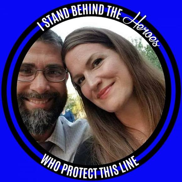 Meet your Posher, Jeremy - Picture 1 of 1